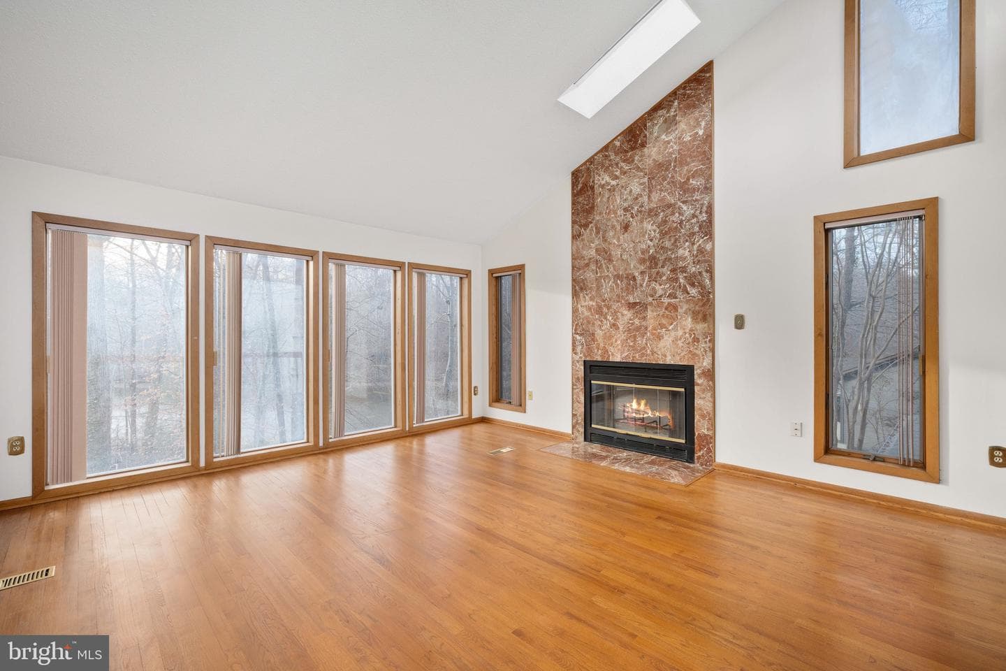 6207 Possum Trot Court photo 34