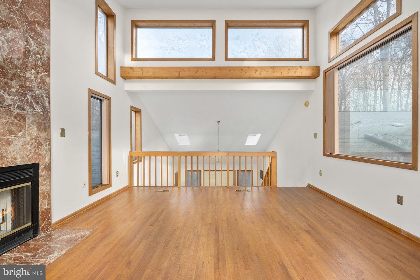 6207 Possum Trot Court photo 35
