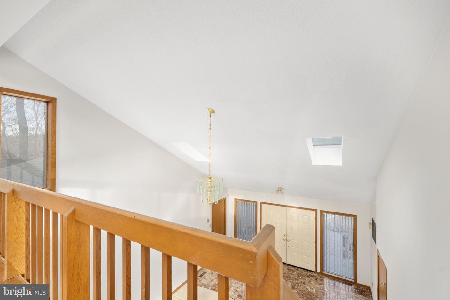 6207 Possum Trot Court photo 36