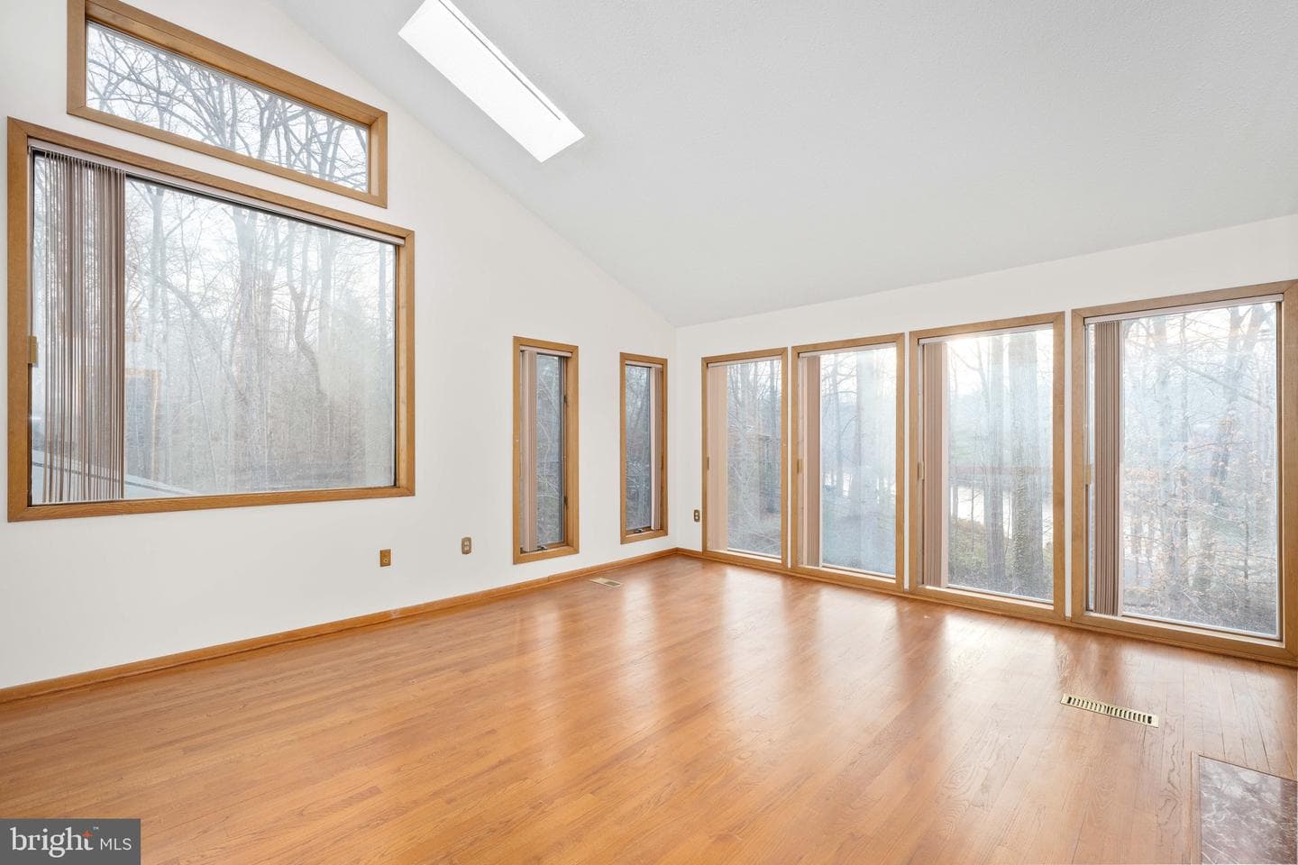 6207 Possum Trot Court photo 37