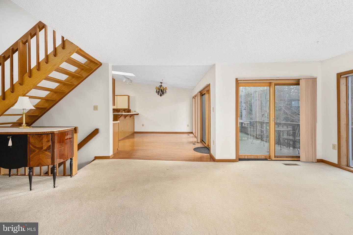 6207 Possum Trot Court photo 38