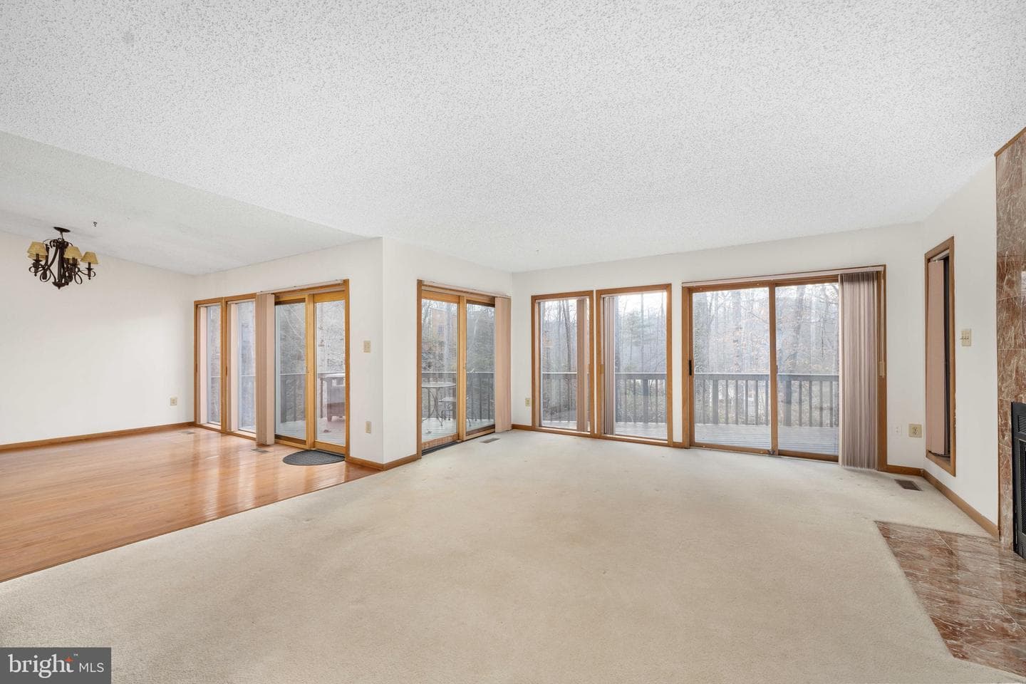 6207 Possum Trot Court photo 39