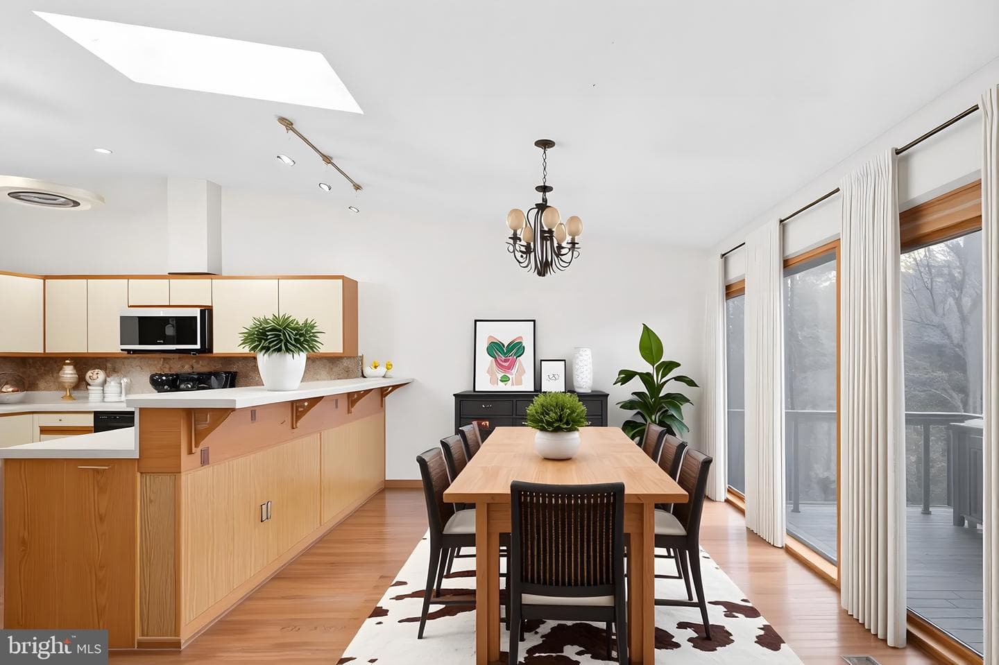 6207 Possum Trot Court photo 40