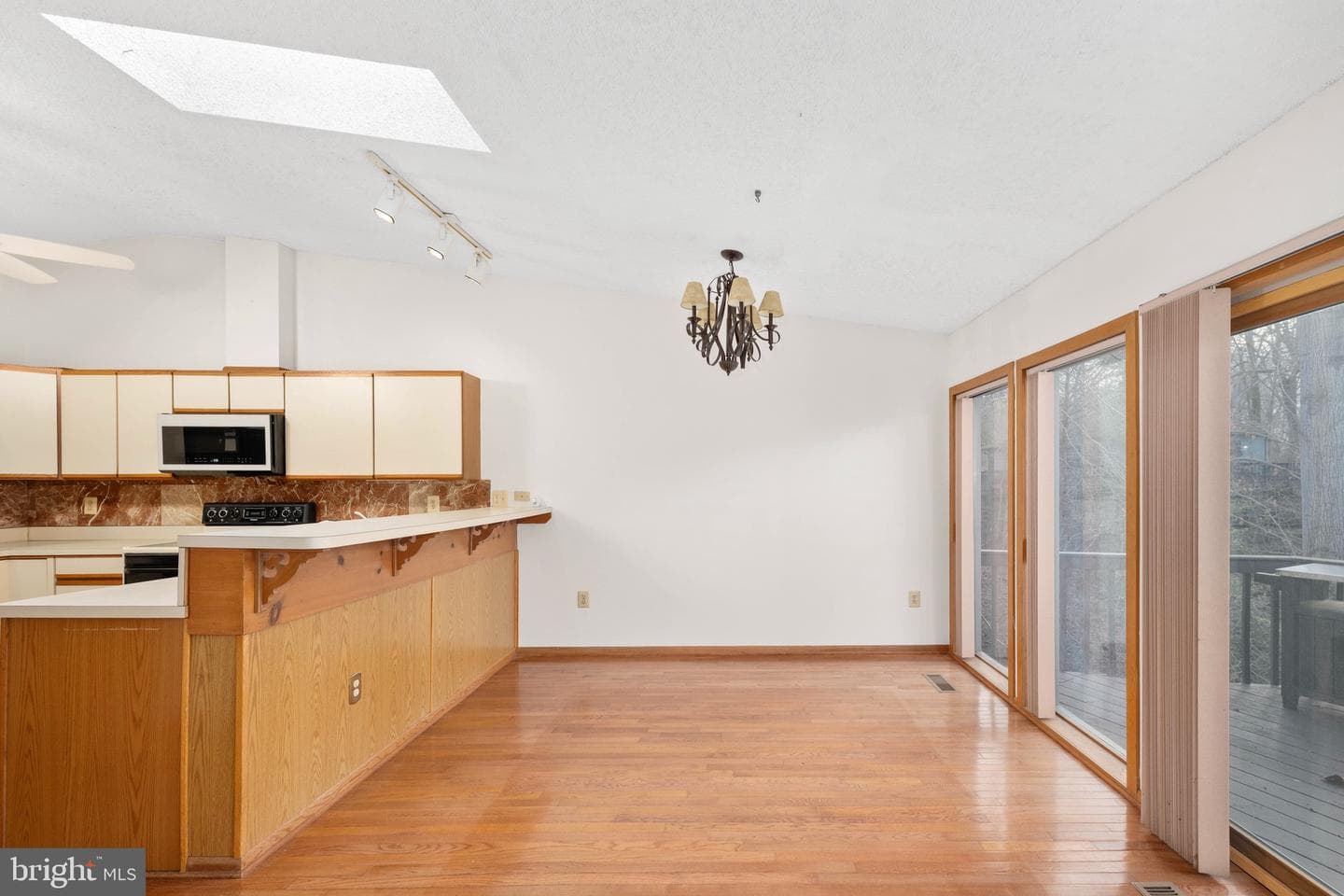 6207 Possum Trot Court photo 41