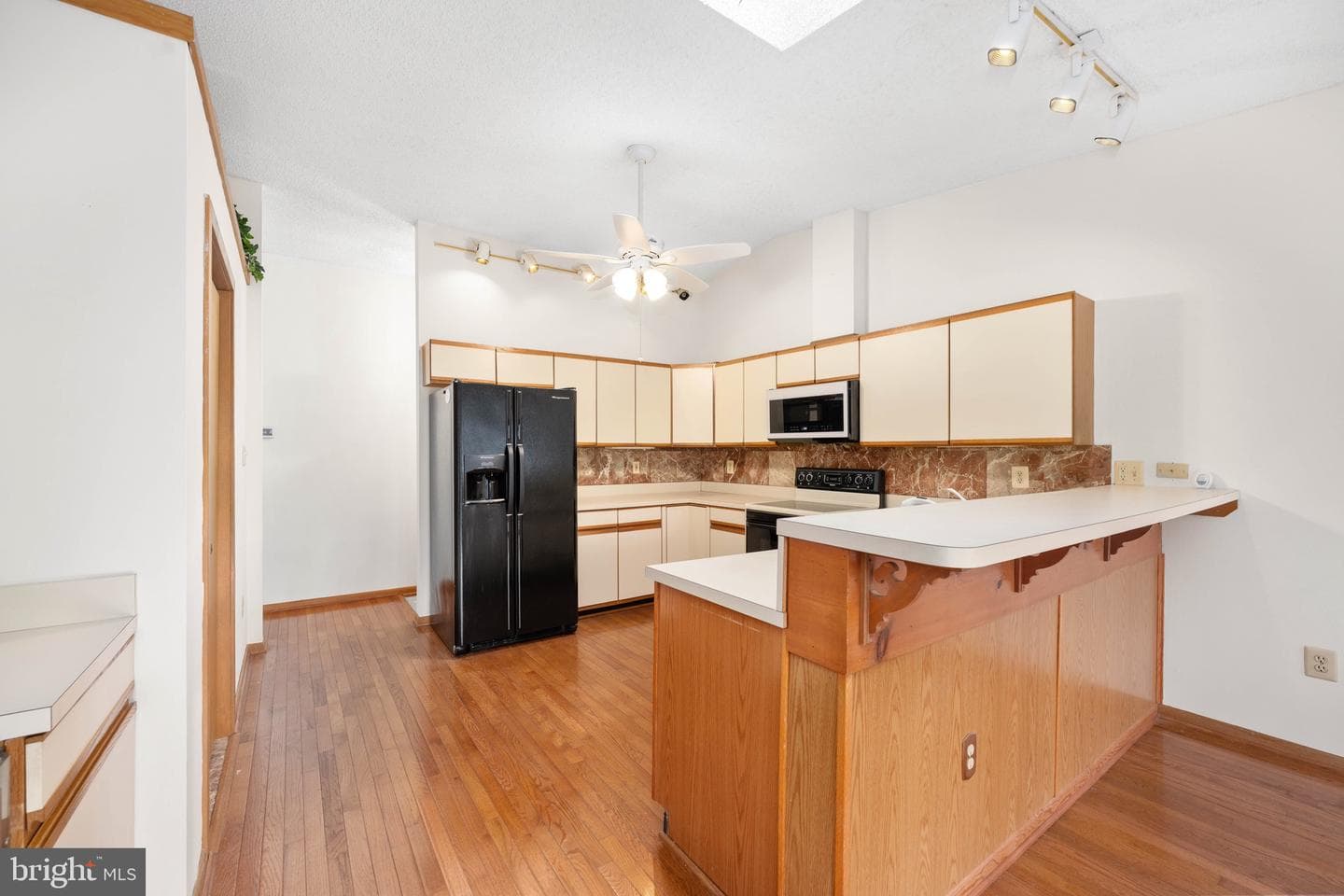 6207 Possum Trot Court photo 42