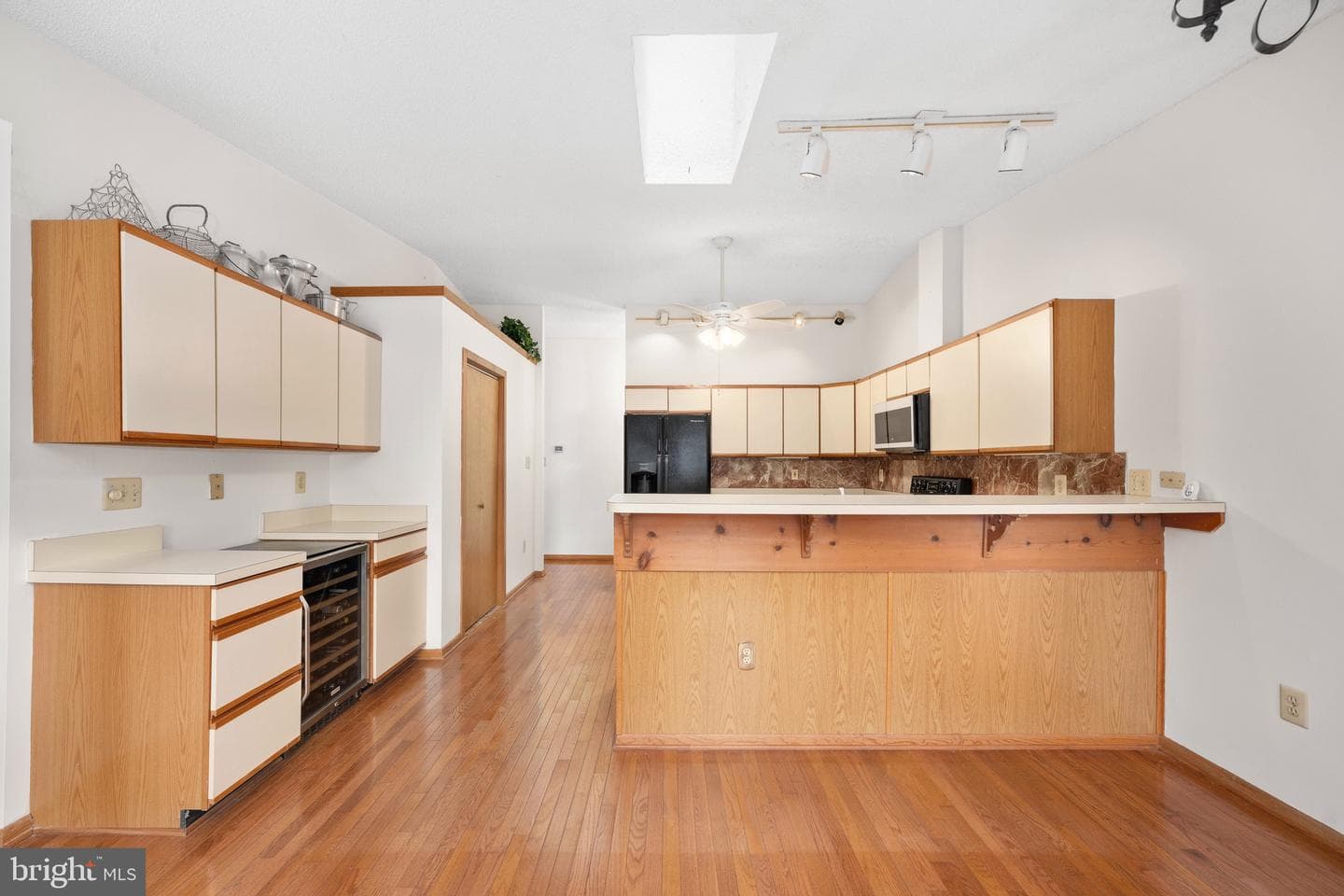 6207 Possum Trot Court photo 43