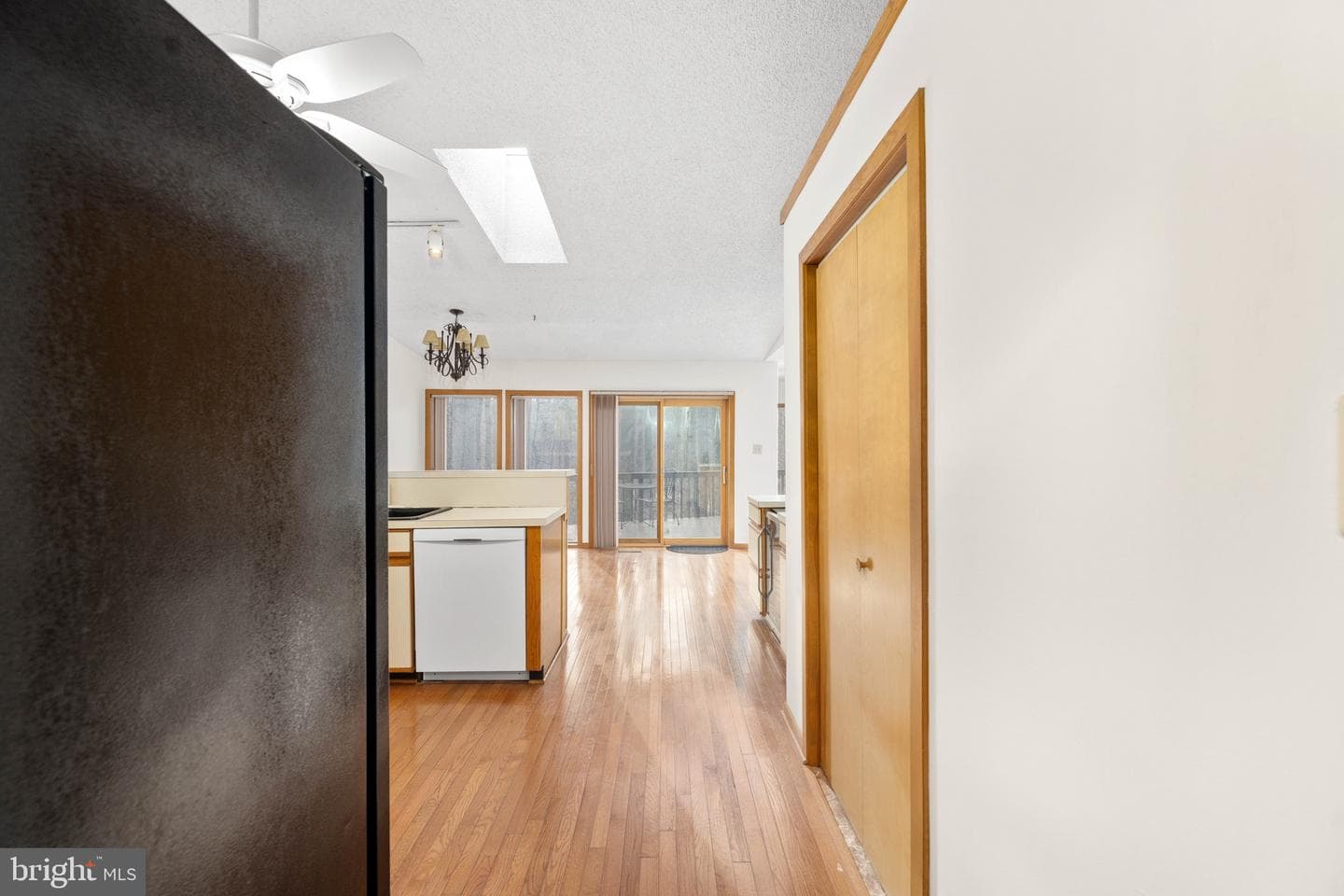 6207 Possum Trot Court photo 48