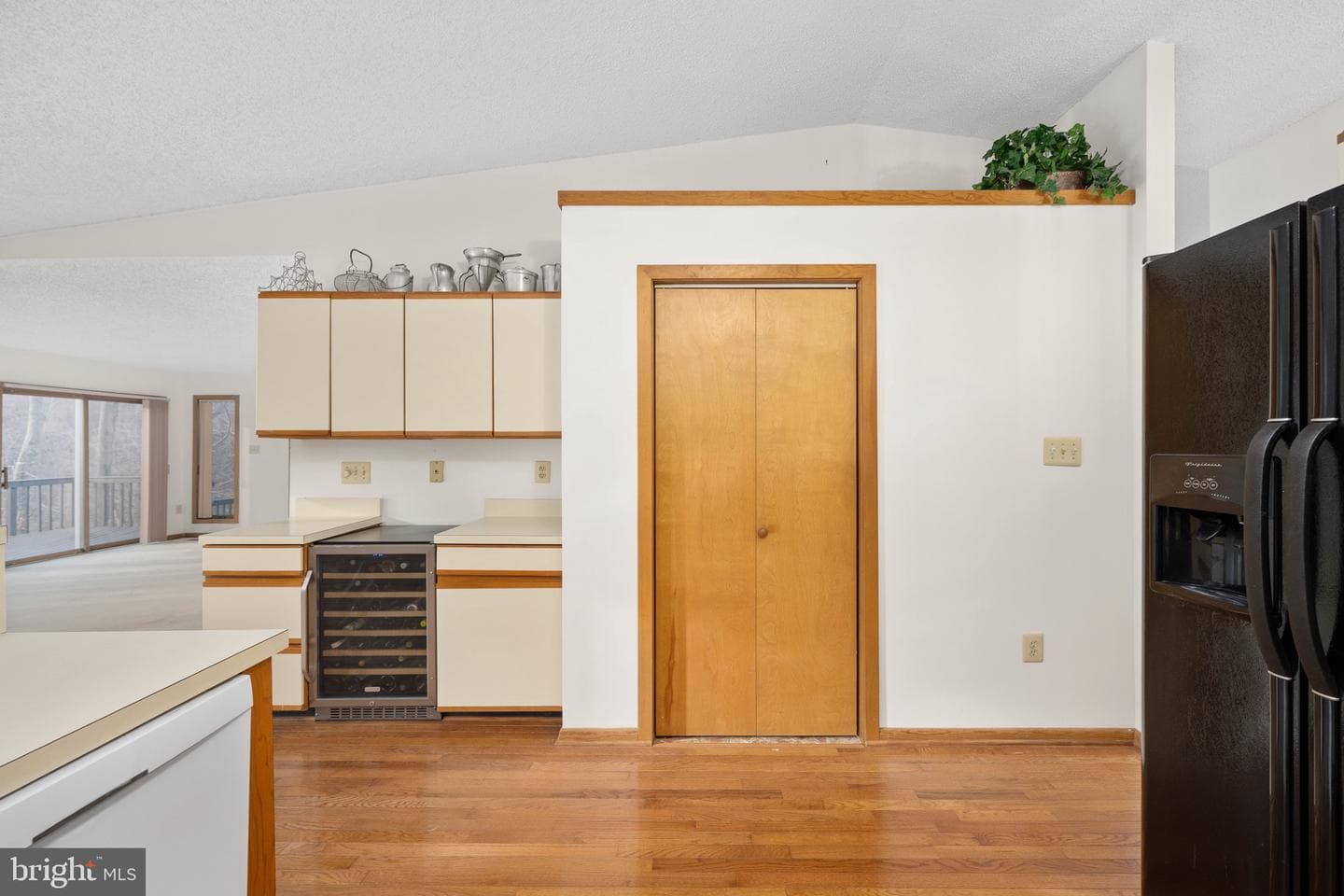 6207 Possum Trot Court photo 49