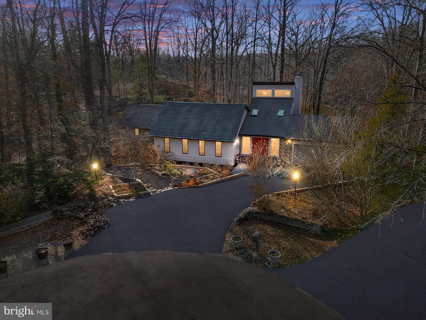 6207 Possum Trot Court photo 5
