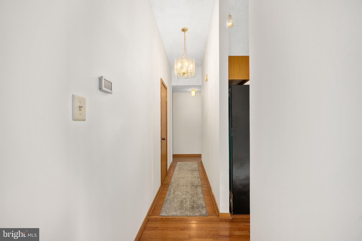 6207 Possum Trot Court photo 50