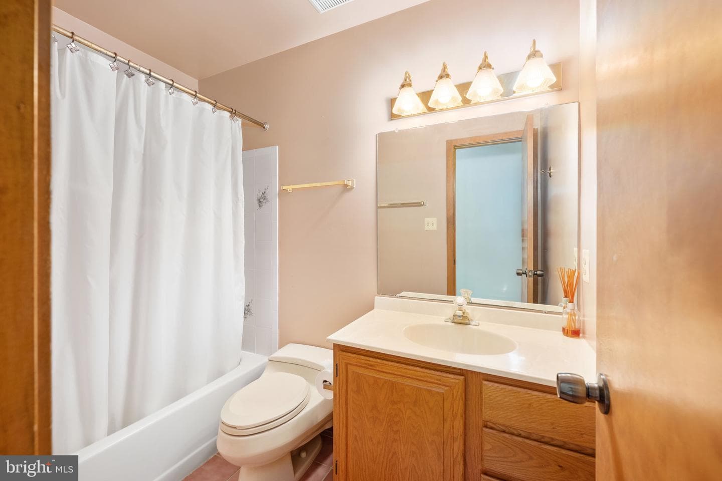 6207 Possum Trot Court photo 51
