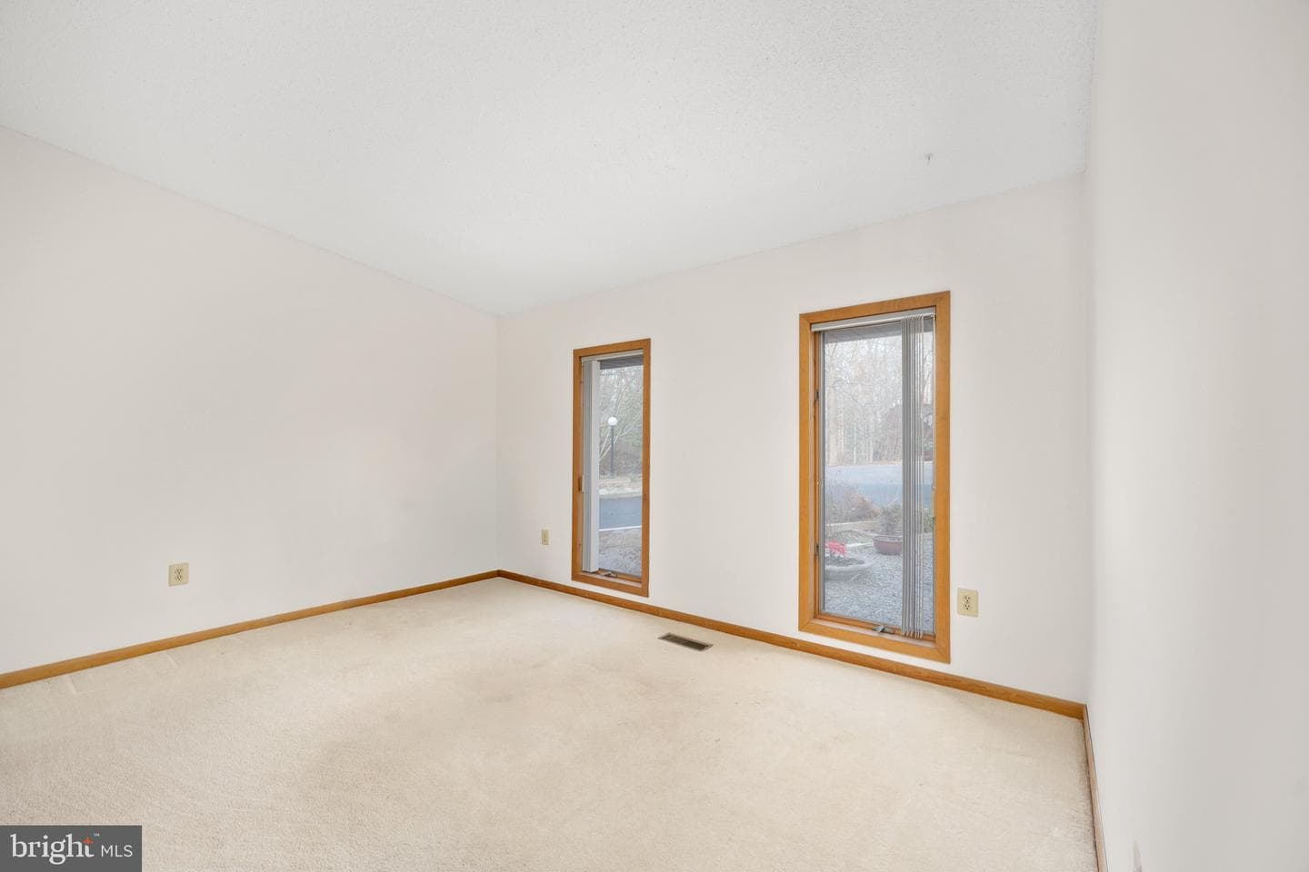6207 Possum Trot Court photo 53