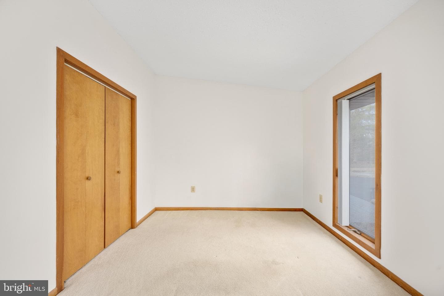 6207 Possum Trot Court photo 54