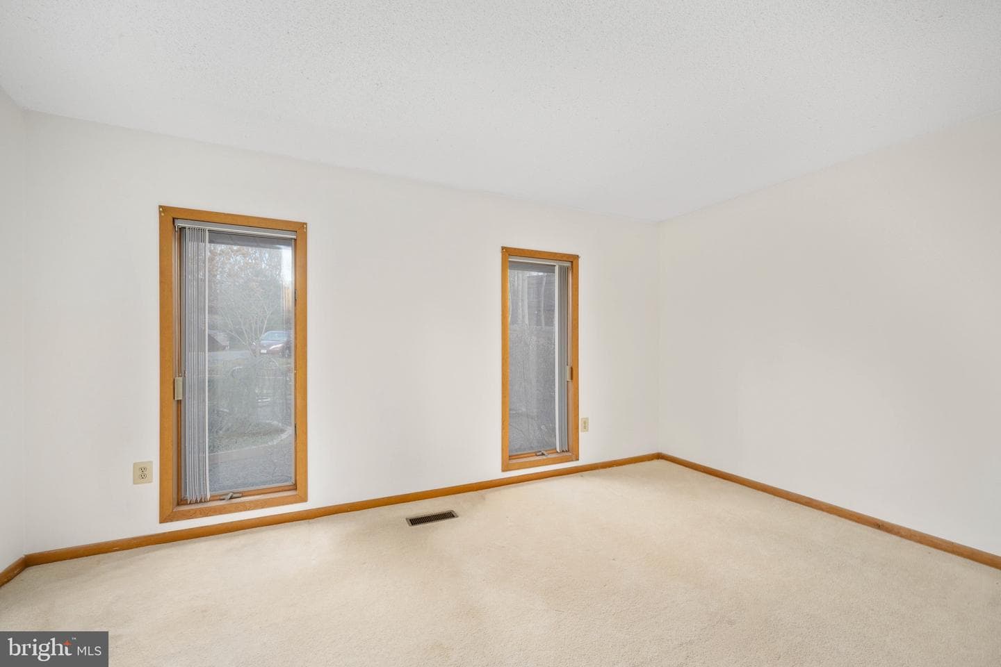 6207 Possum Trot Court photo 56