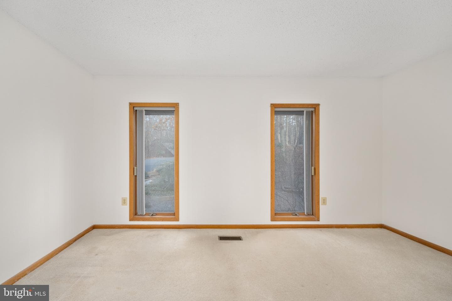 6207 Possum Trot Court photo 57