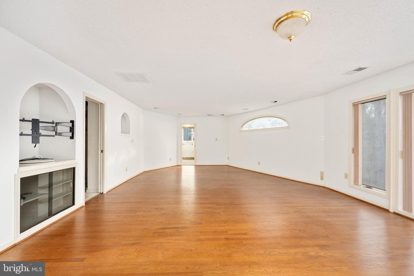 6207 Possum Trot Court photo 59