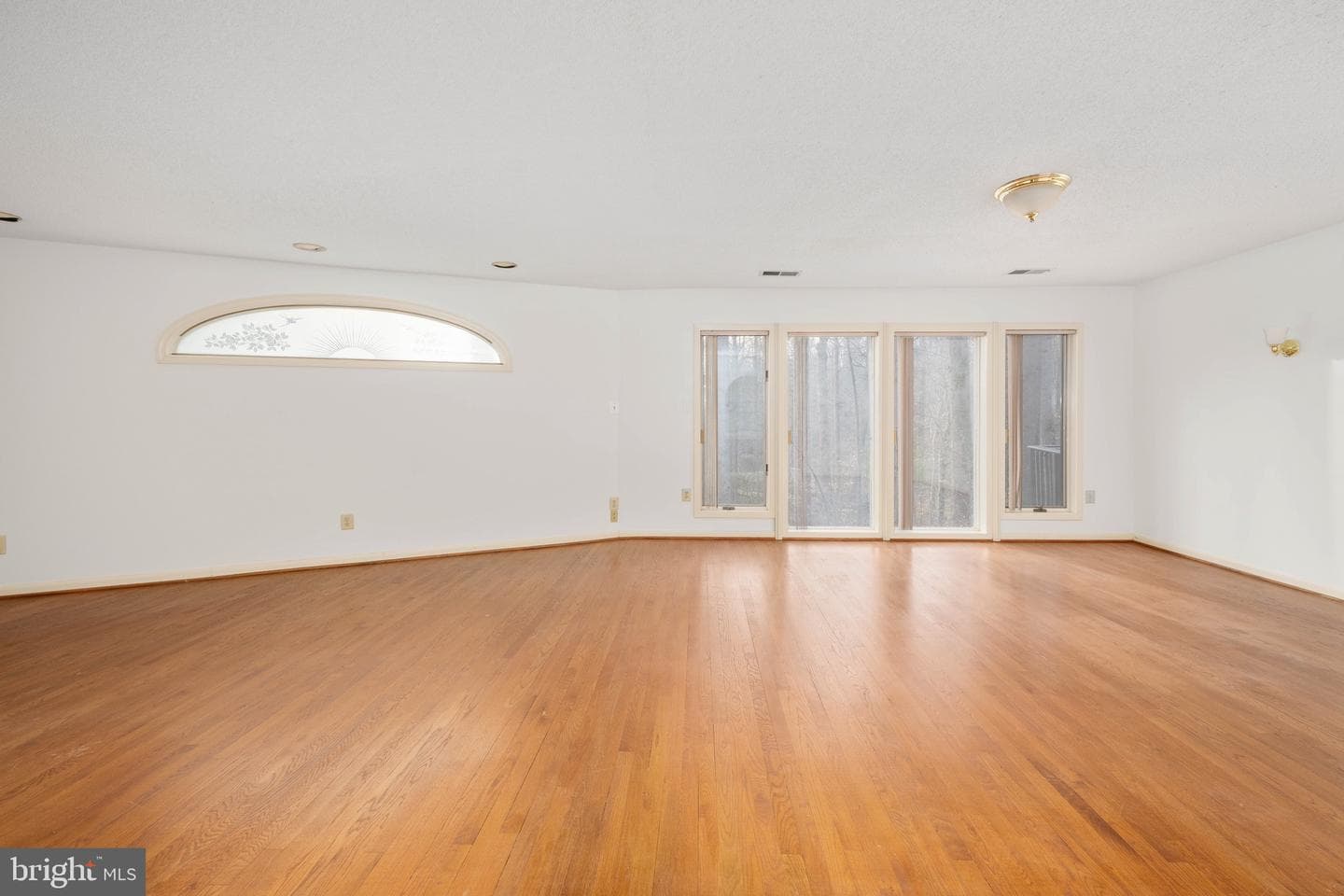 6207 Possum Trot Court photo 60
