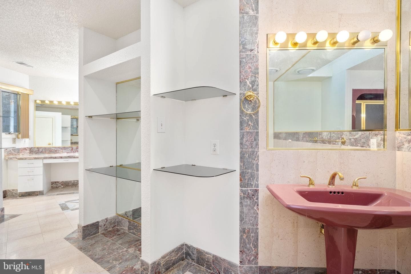 6207 Possum Trot Court photo 62