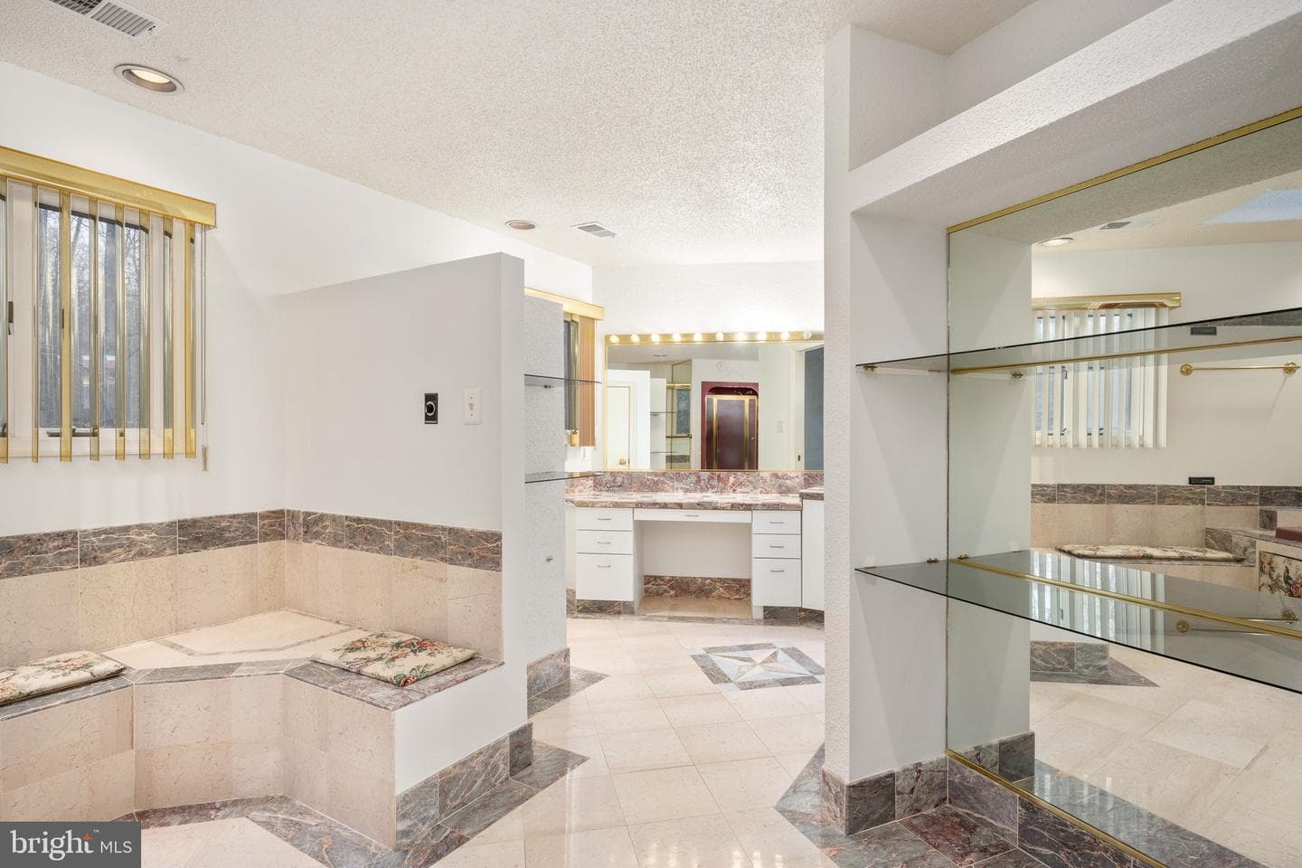 6207 Possum Trot Court photo 63