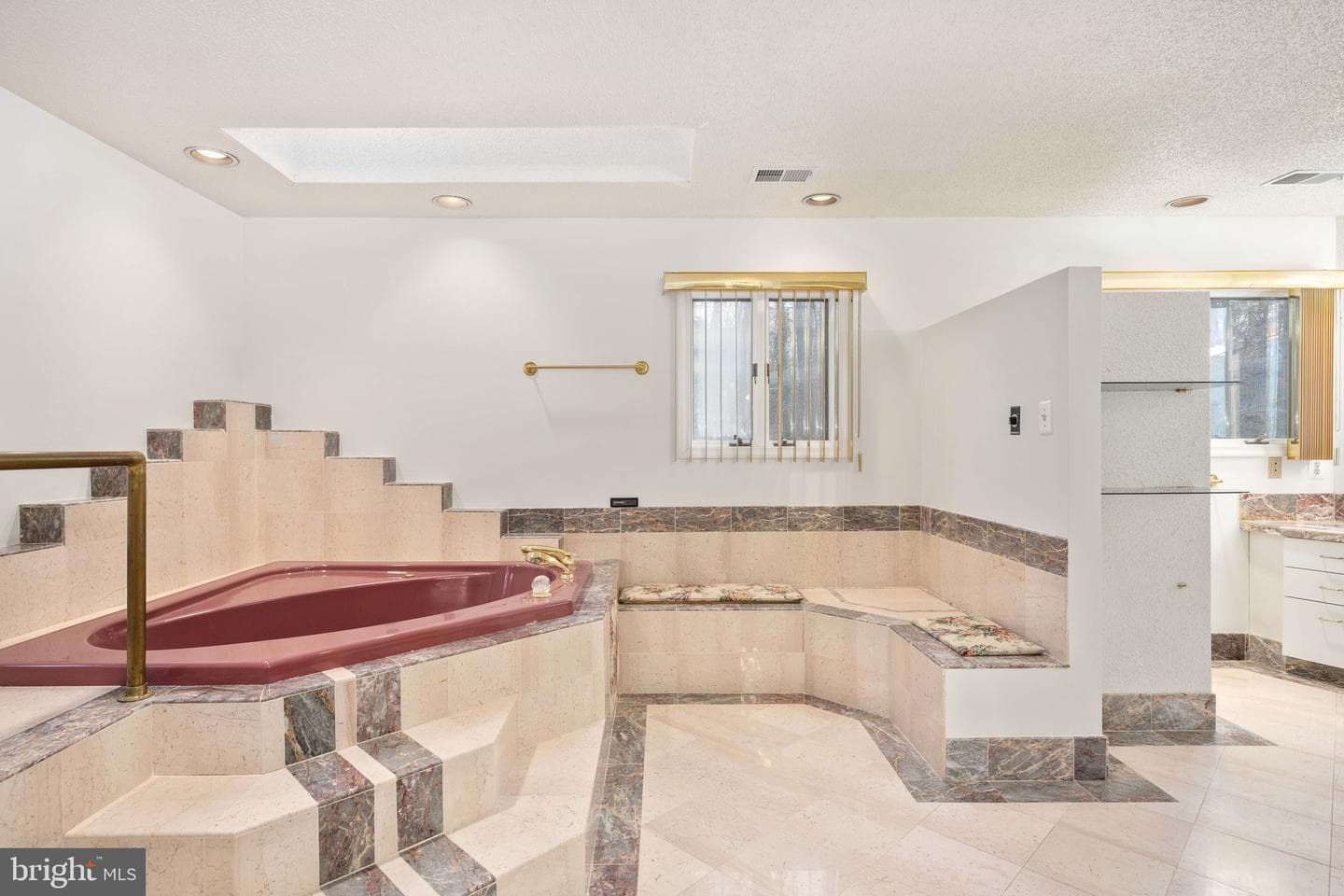 6207 Possum Trot Court photo 64