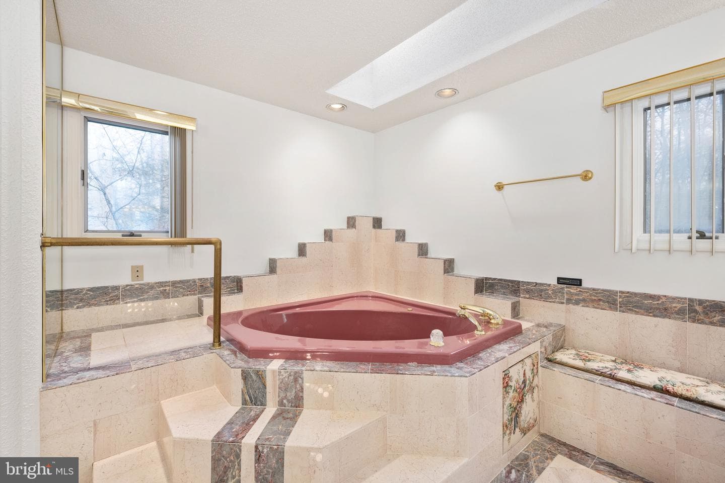 6207 Possum Trot Court photo 65
