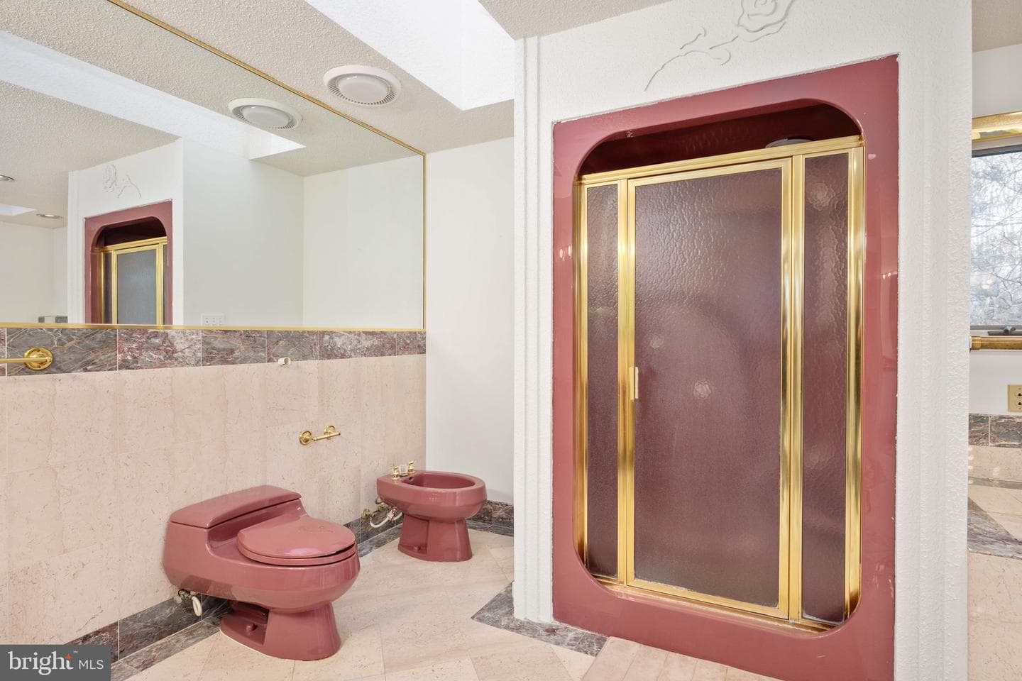6207 Possum Trot Court photo 67