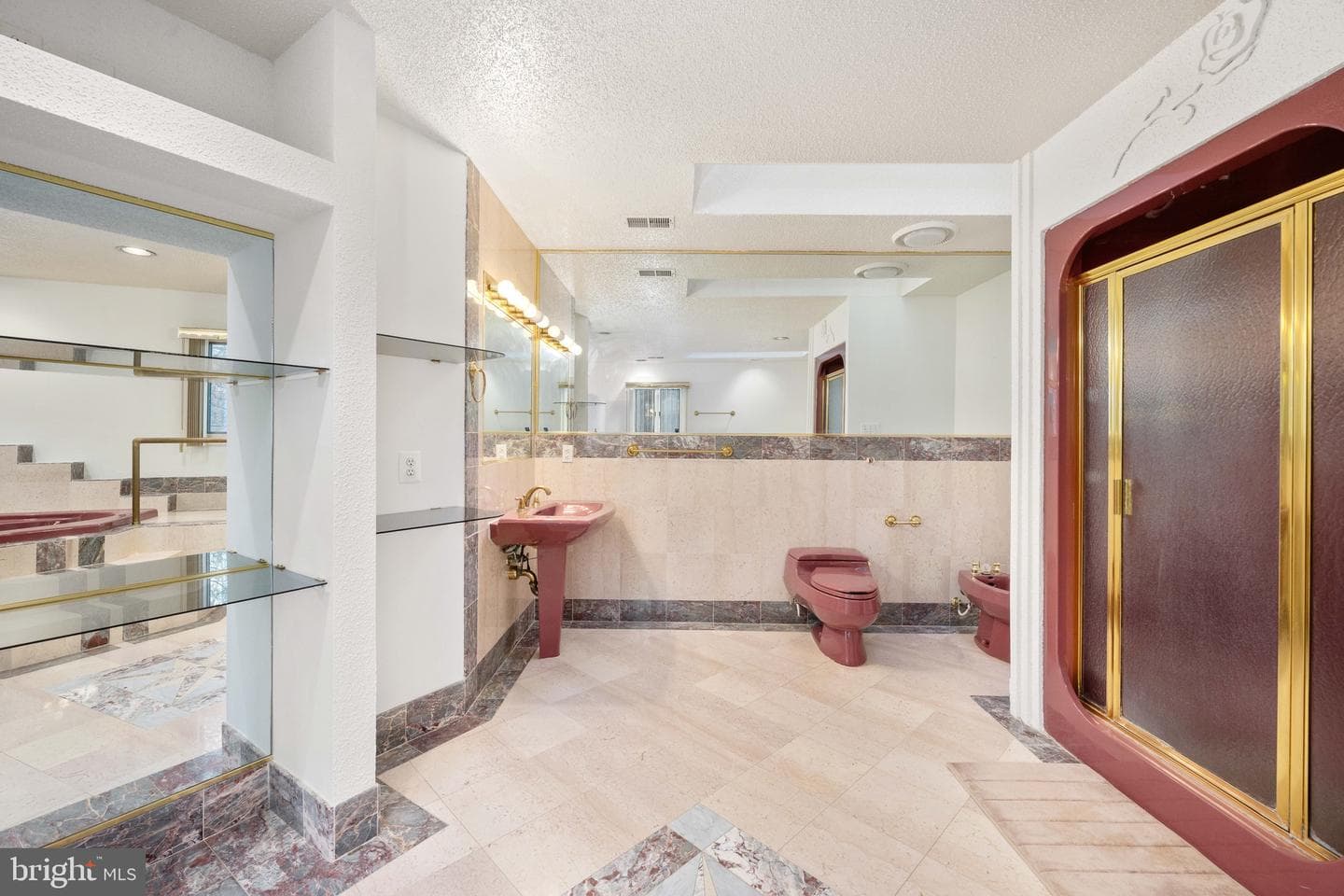 6207 Possum Trot Court photo 68