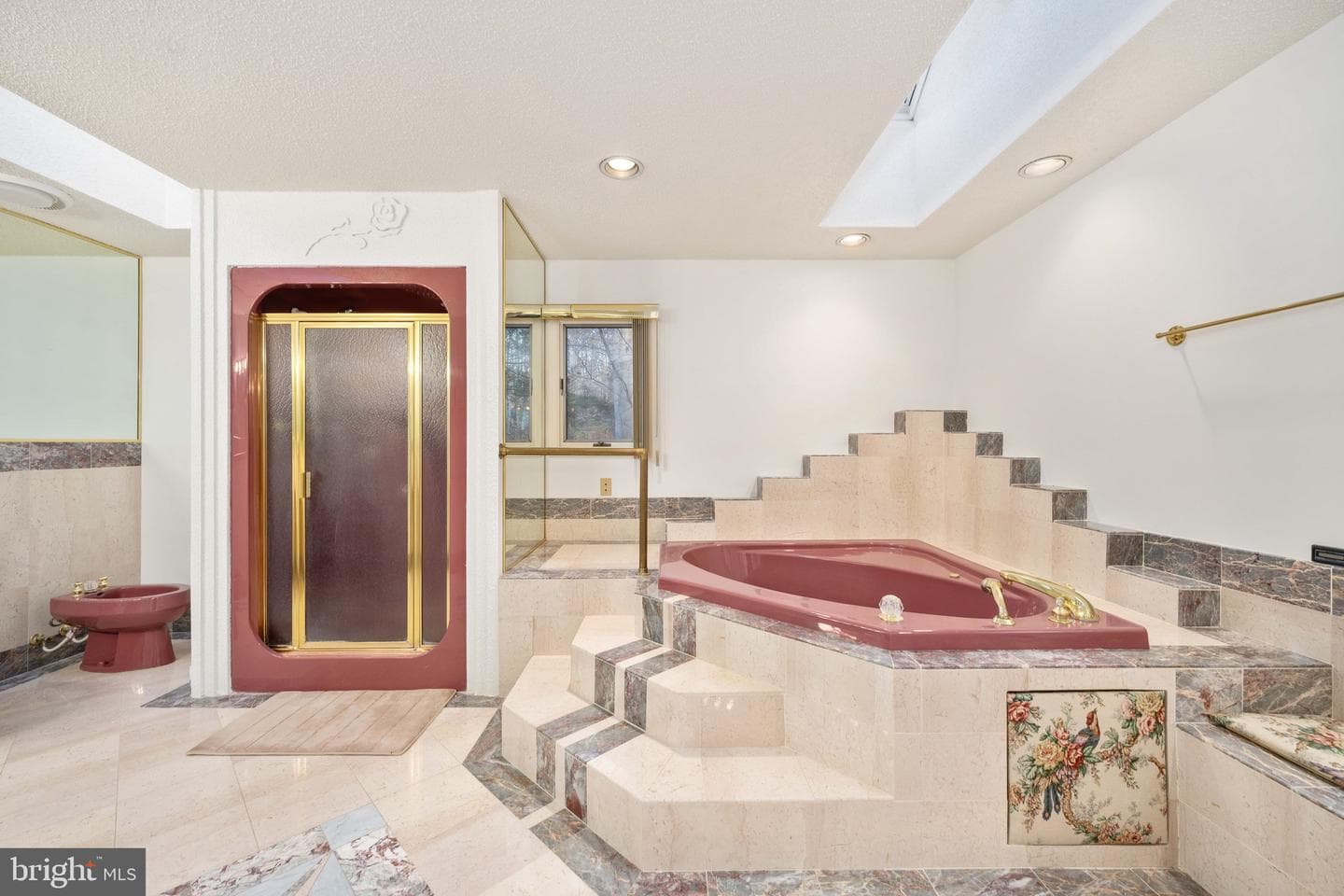 6207 Possum Trot Court photo 69