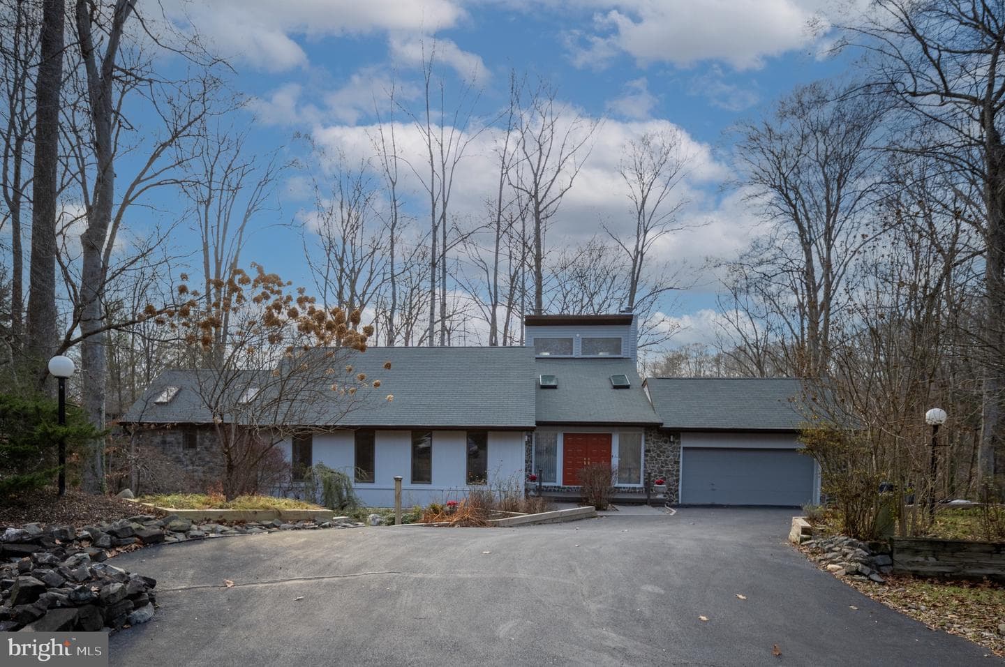 6207 Possum Trot Court photo 7
