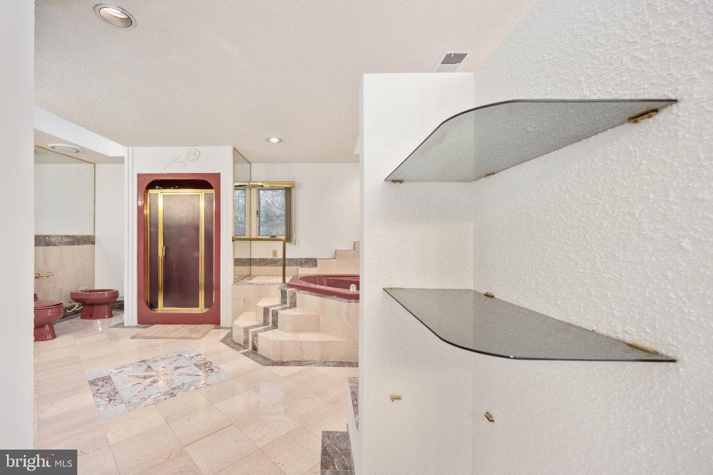 6207 Possum Trot Court photo 70