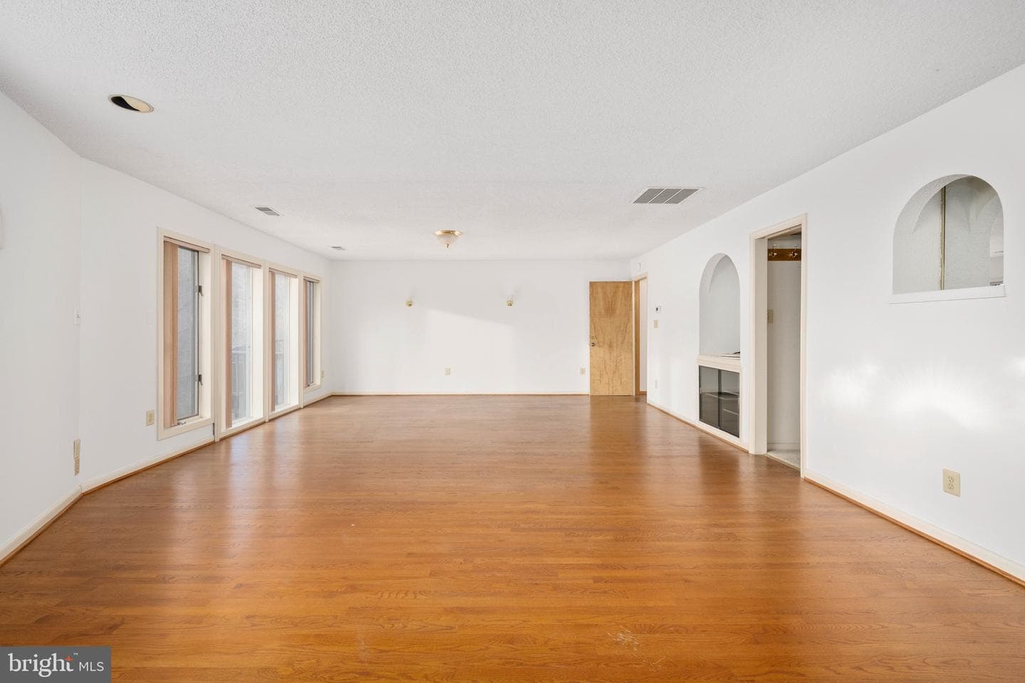 6207 Possum Trot Court photo 72
