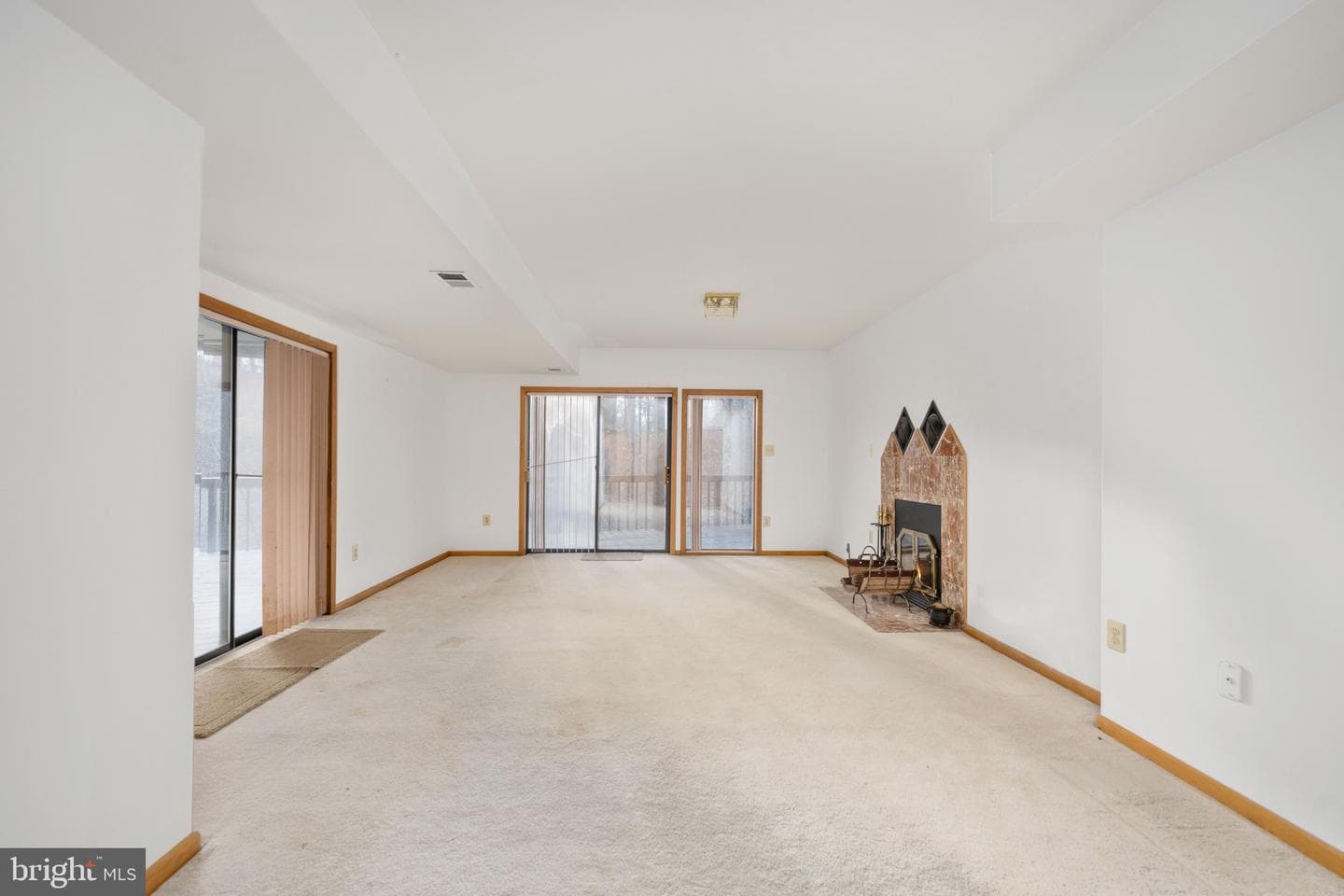 6207 Possum Trot Court photo 74
