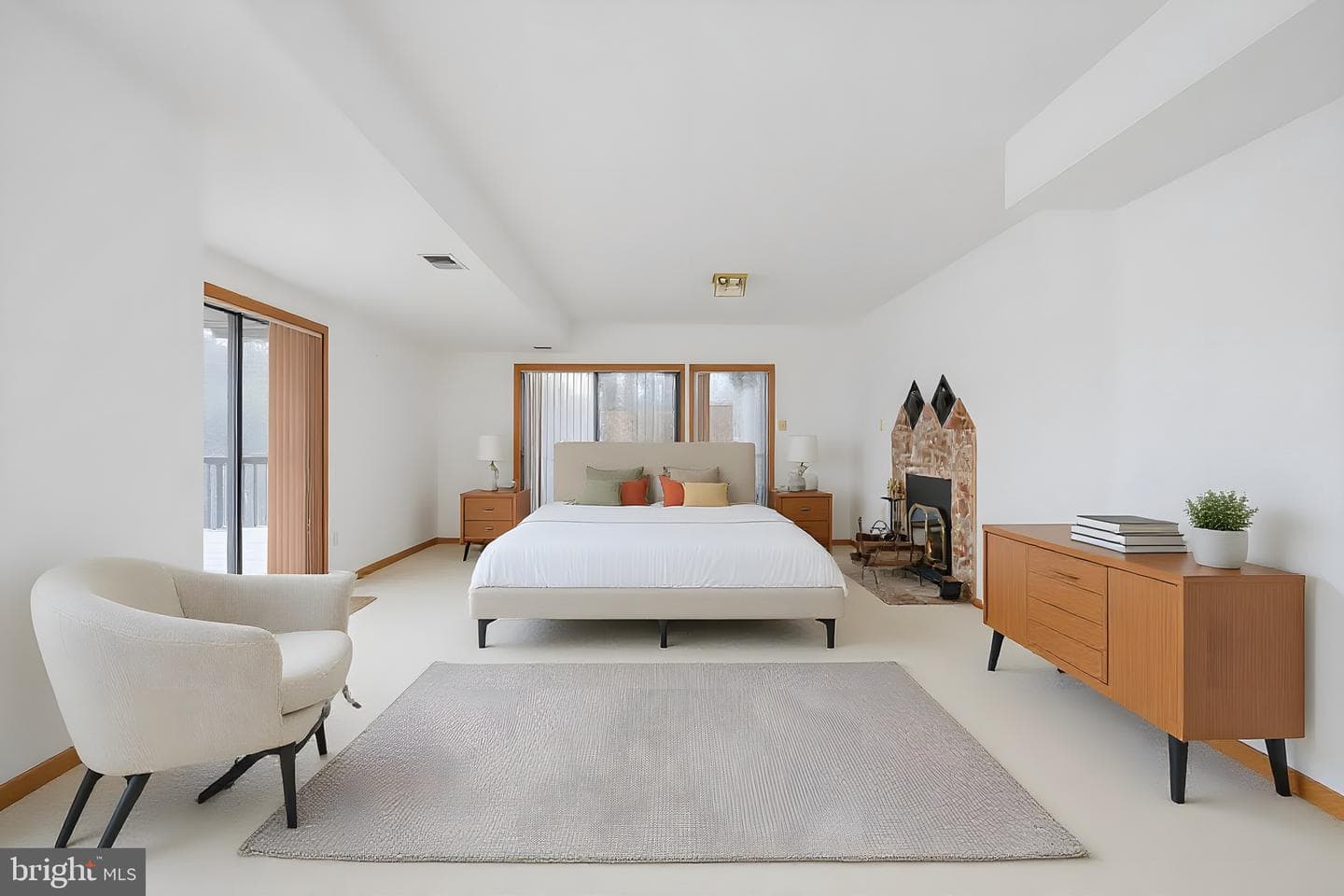 6207 Possum Trot Court photo 76