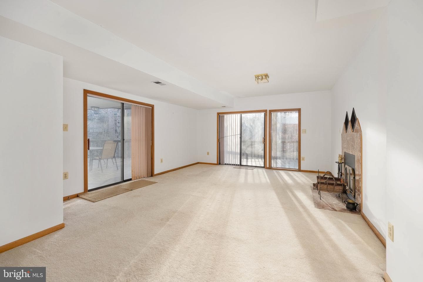 6207 Possum Trot Court photo 77
