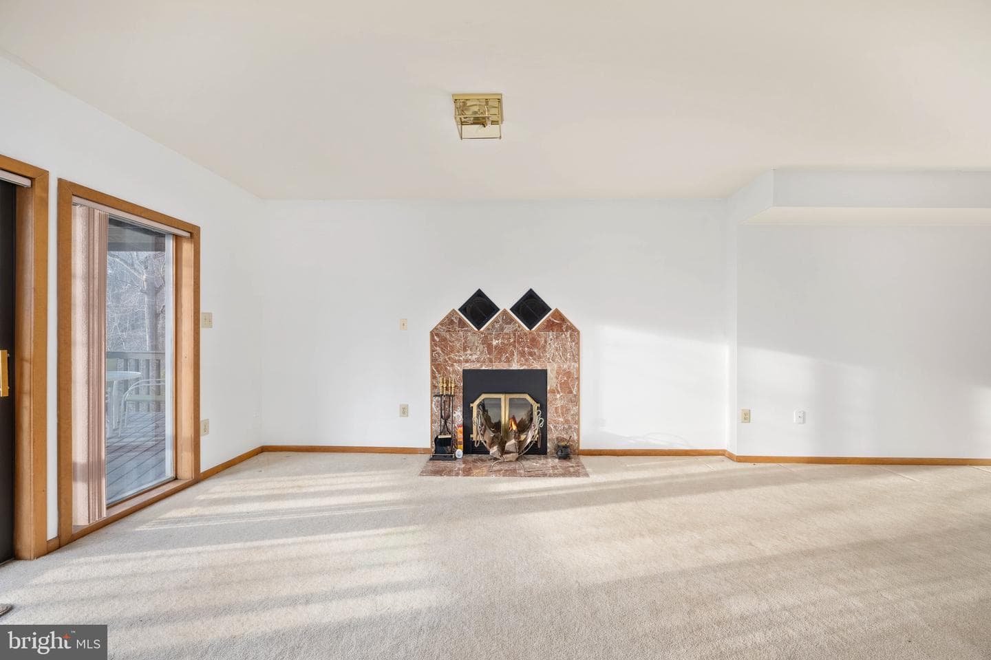 6207 Possum Trot Court photo 78