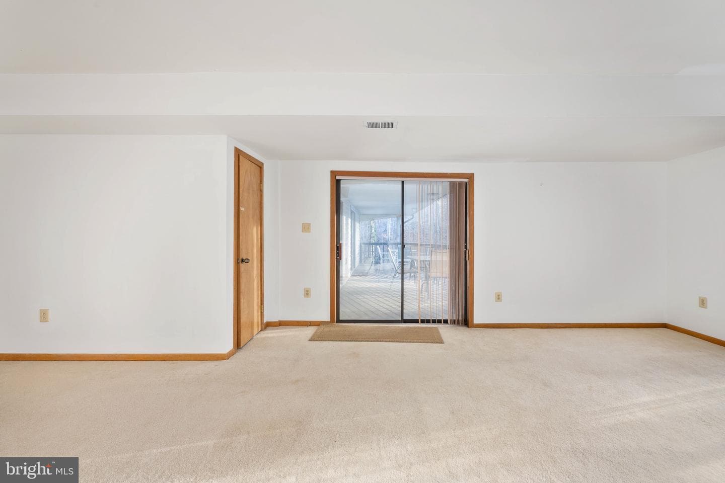6207 Possum Trot Court photo 79