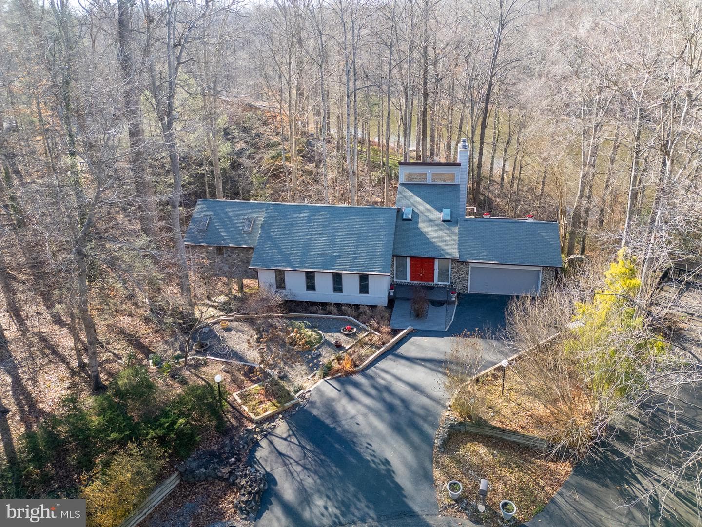 6207 Possum Trot Court photo 8
