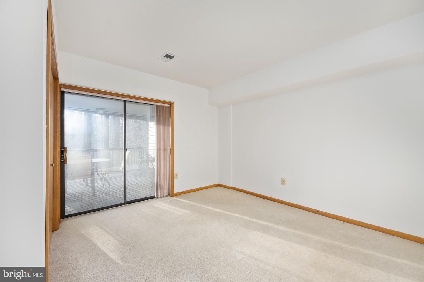 6207 Possum Trot Court photo 81