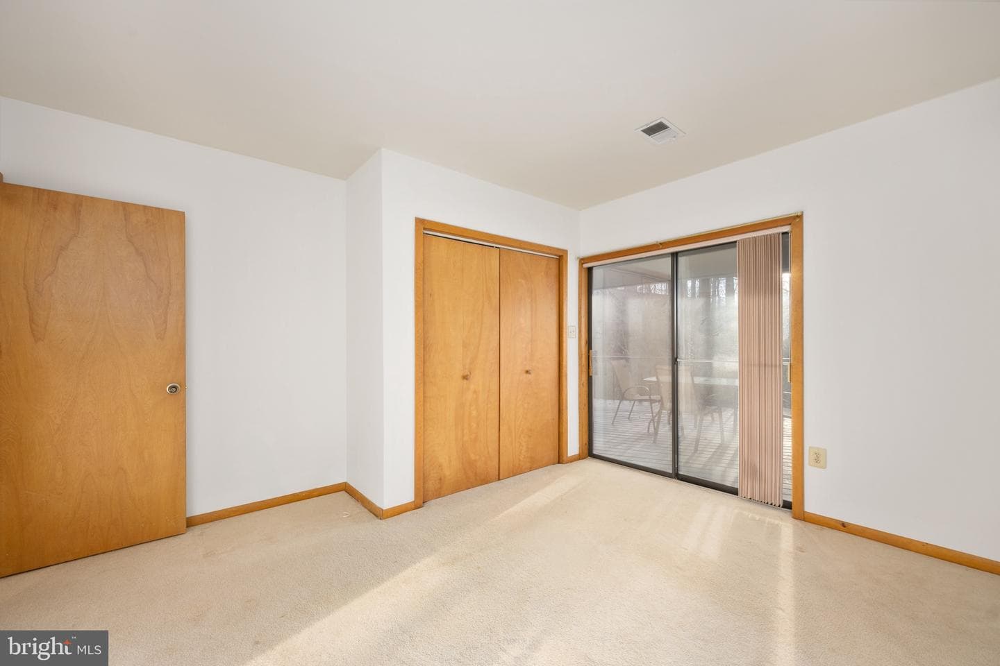 6207 Possum Trot Court photo 82