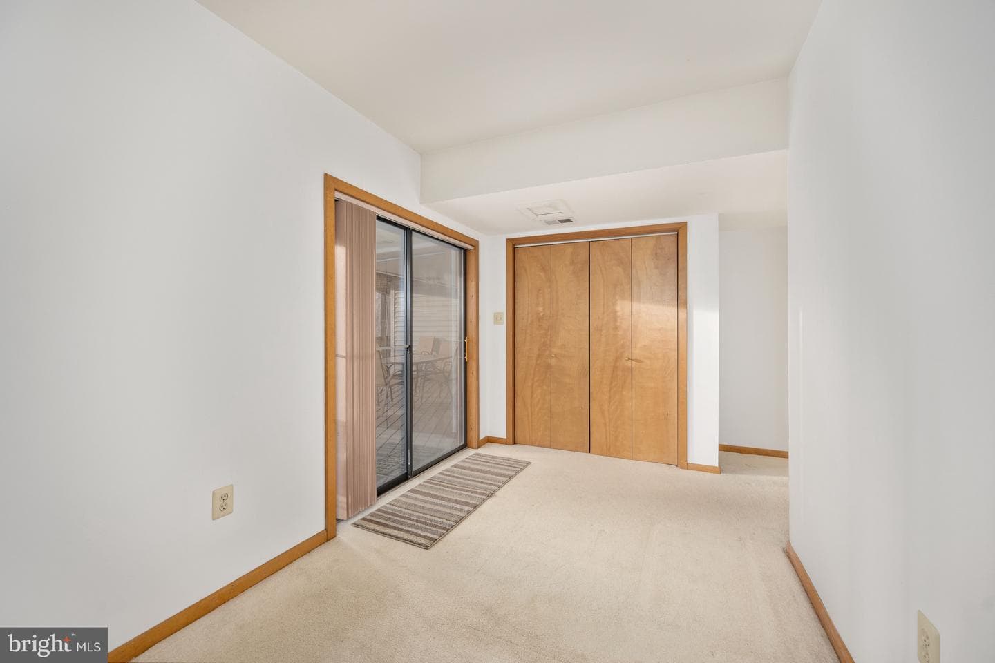 6207 Possum Trot Court photo 84