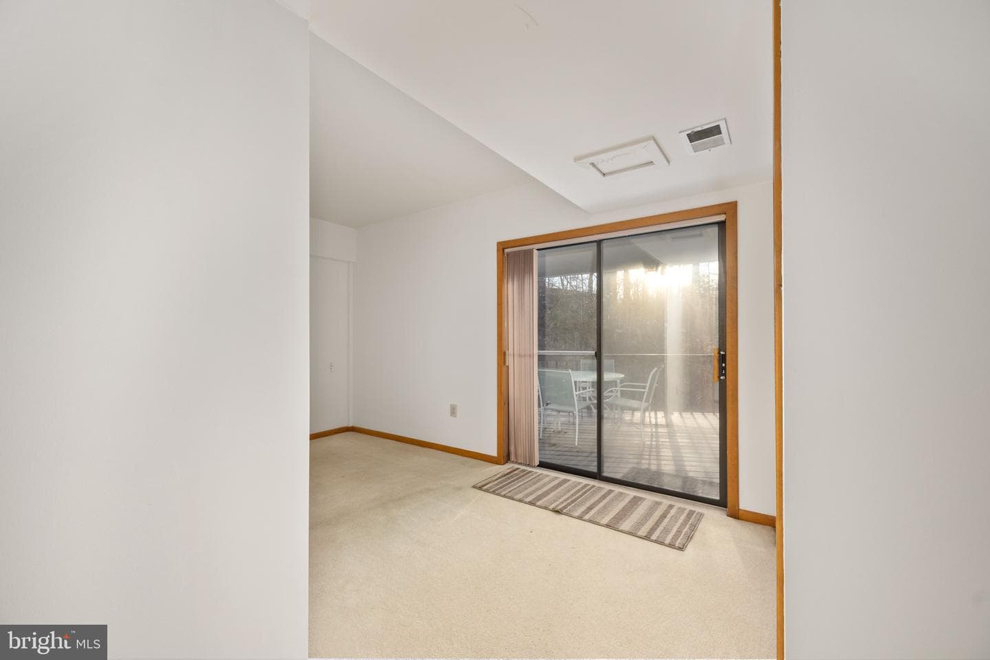 6207 Possum Trot Court photo 85
