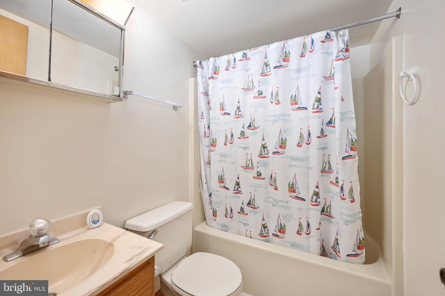 6207 Possum Trot Court photo 86