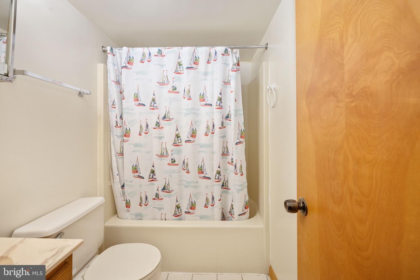 6207 Possum Trot Court photo 87