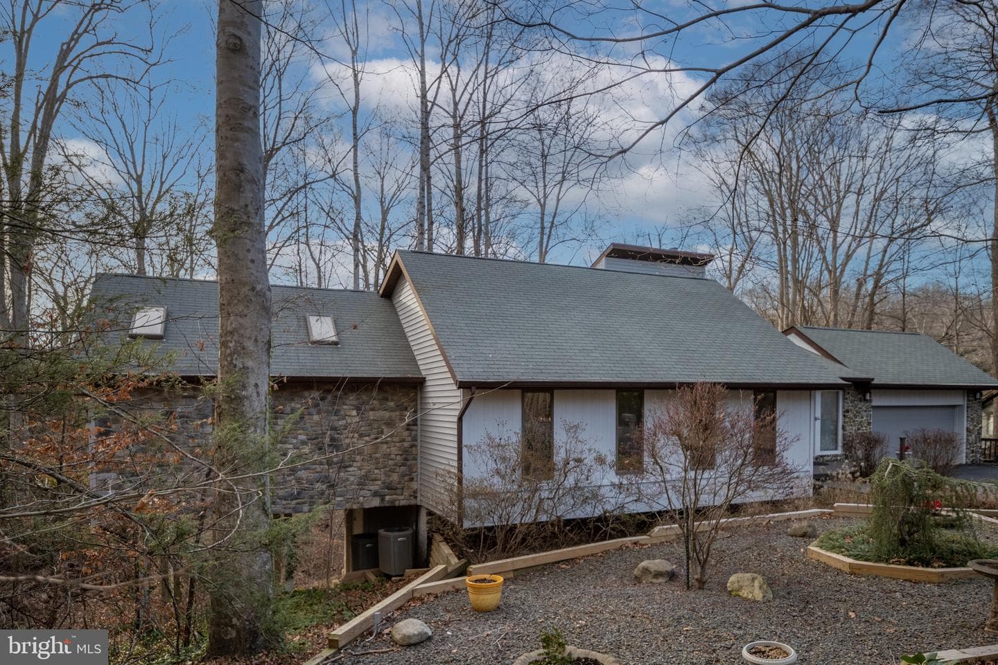 6207 Possum Trot Court photo 89