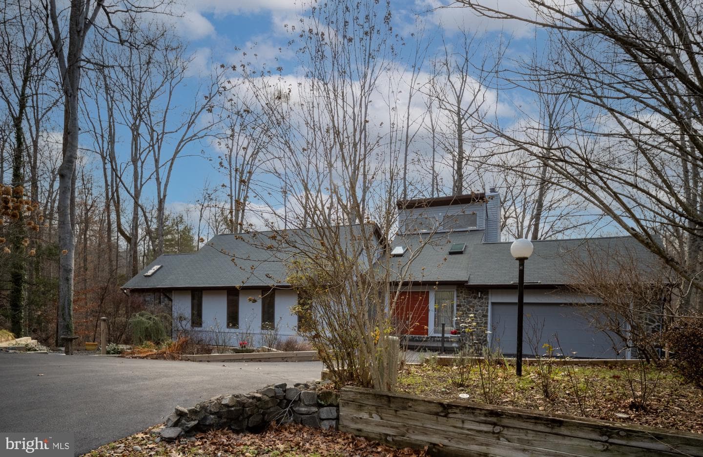 6207 Possum Trot Court photo 9