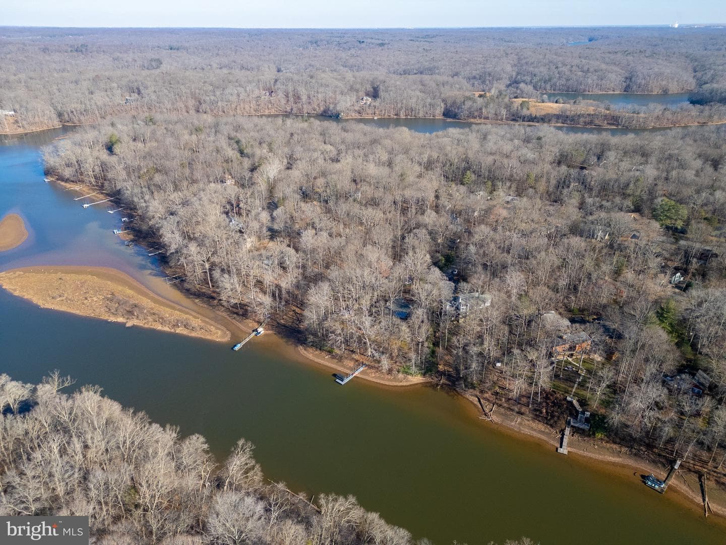 6207 Possum Trot Court photo 90
