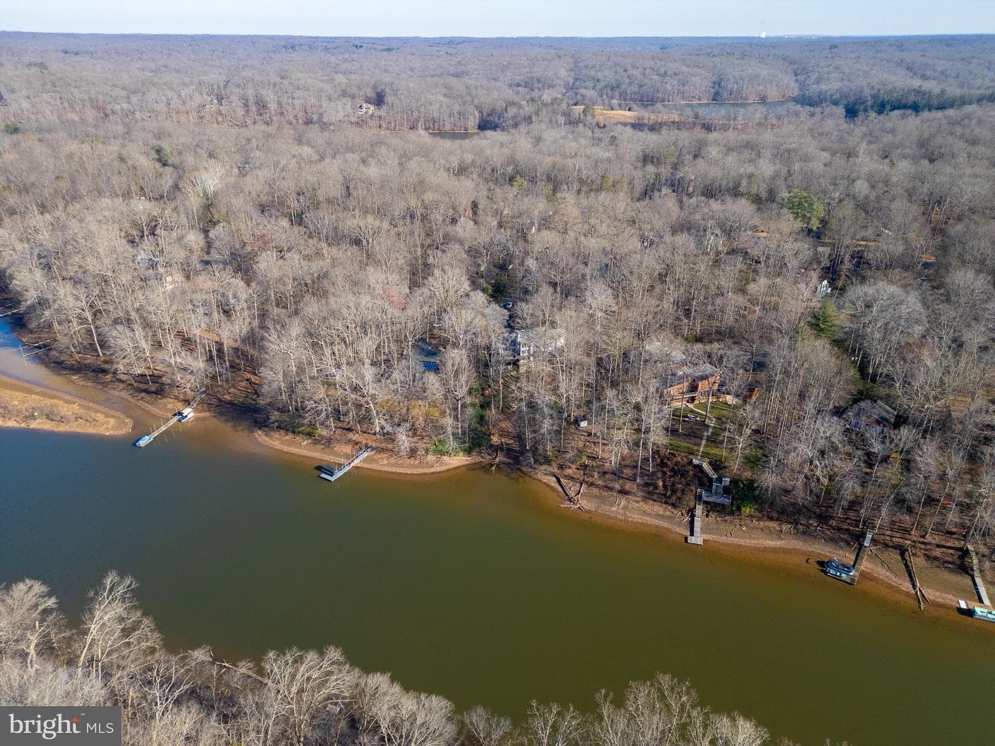 6207 Possum Trot Court photo 94