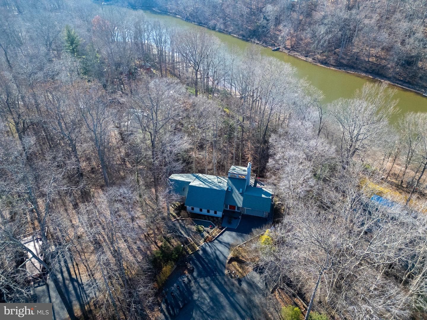 6207 Possum Trot Court photo 95