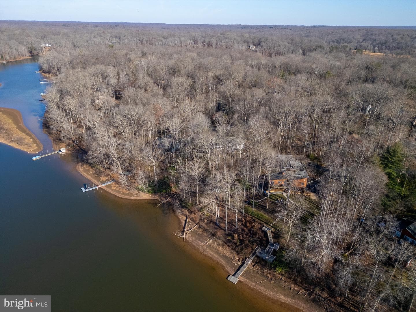 6207 Possum Trot Court photo 99