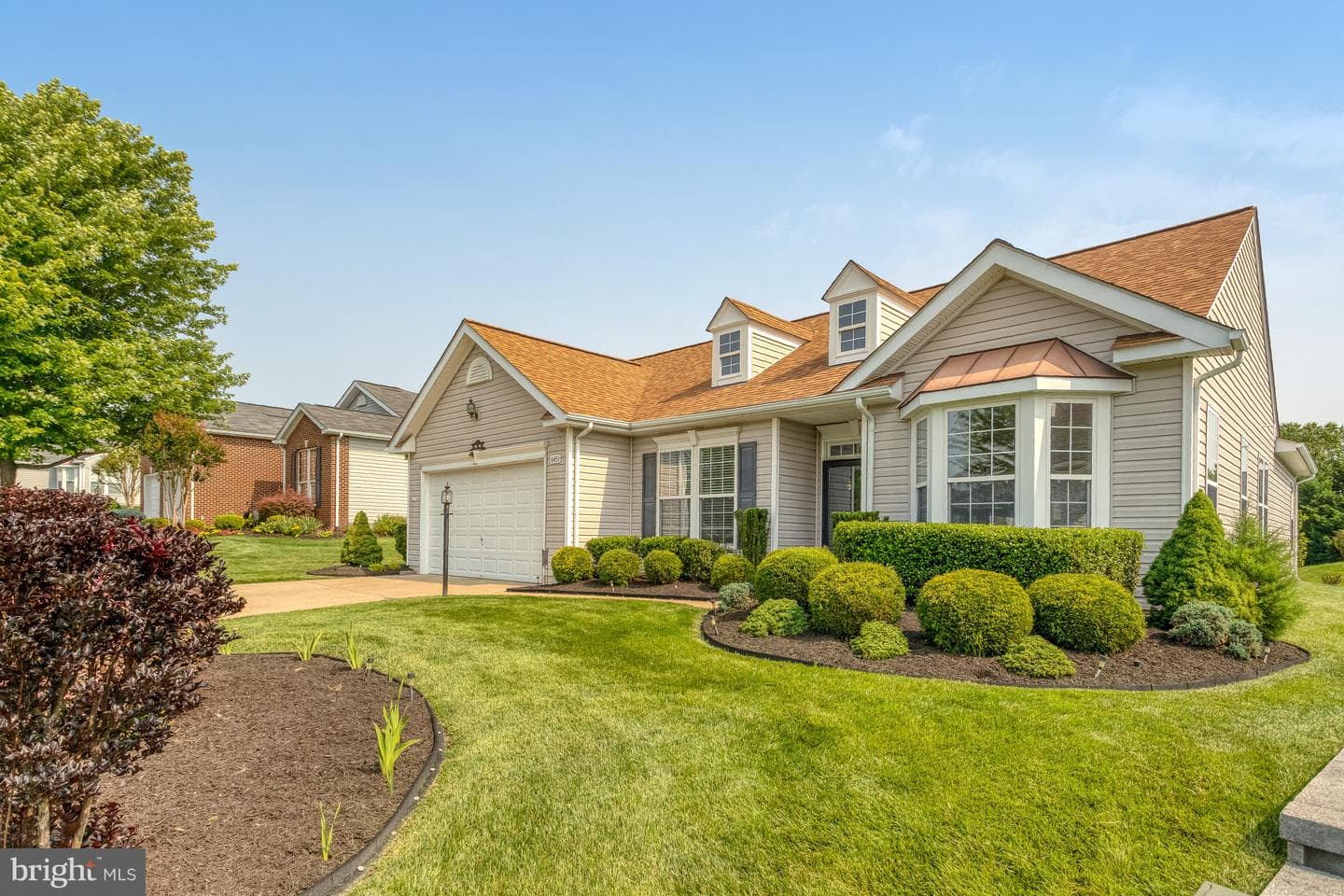 16453 Sparkling Brook Loop photo 1